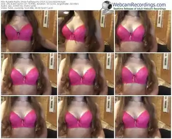 runetki-alikasunny-webcam-show-12_16_2015-08_32_48