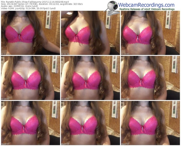 runetki-alikasunny-webcam-show-12_16_2015-08_32_48
