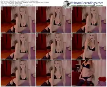 runetki-alinna-webcam-show-12_16_2015-20_48_04