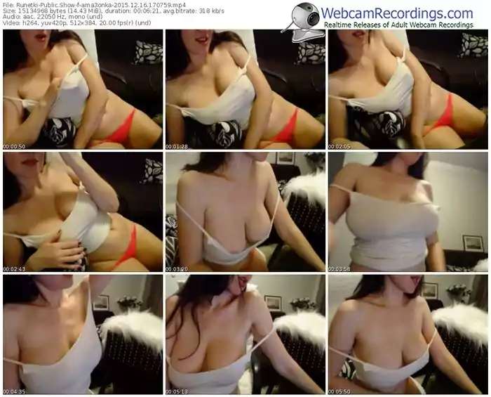 runetki-ama3onka-webcam-show-12_16_2015-17_07_59