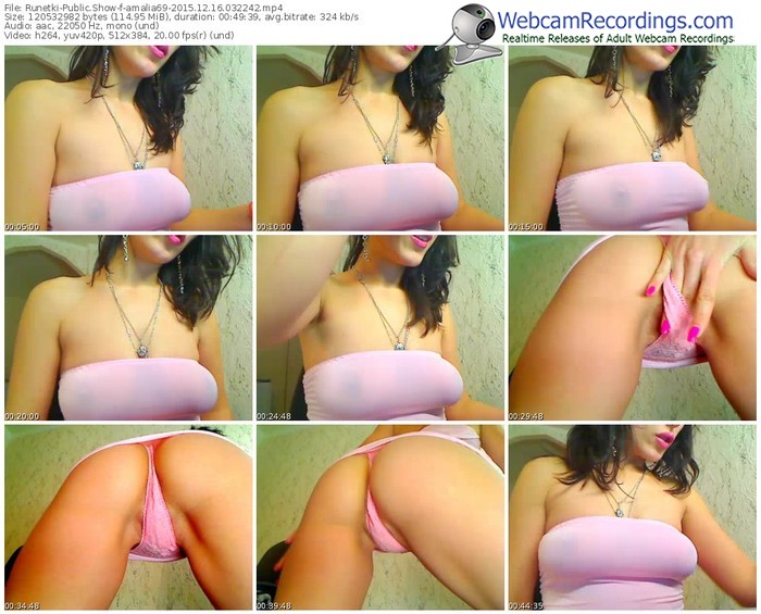 runetki-amalia69-webcam-show-12_16_2015-03_22_42