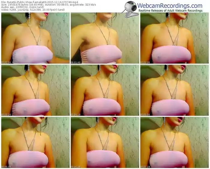 runetki-amalia69-webcam-show-12_16_2015-07_07_46