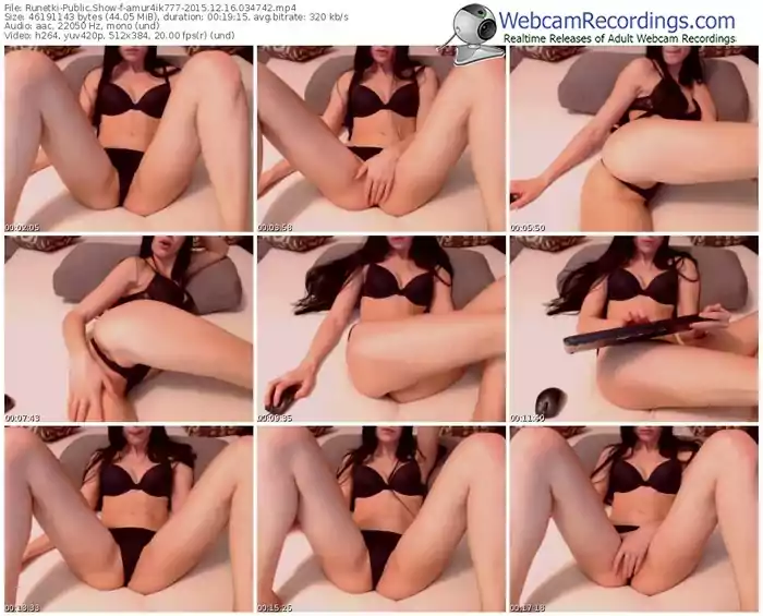 runetki-amur4ik777-webcam-show-12_16_2015-03_47_42