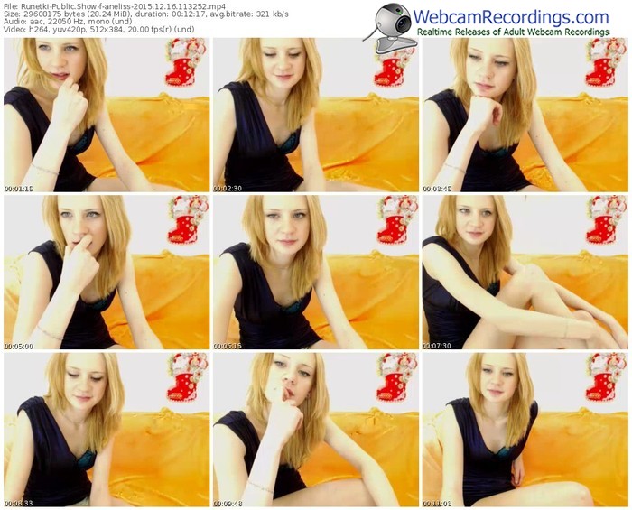 runetki-aneliss-webcam-show-12_16_2015-11_32_52