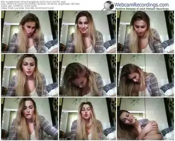 runetki-angelledy-webcam-show-12_16_2015-10_07_51