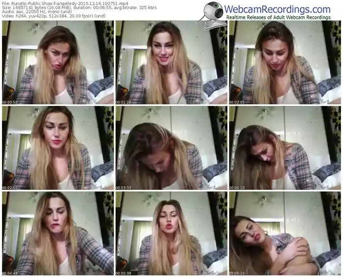 runetki-angelledy-webcam-show-12_16_2015-10_07_51