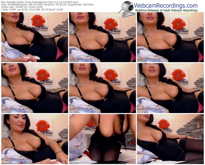 runetki-anisataylor-webcam-show-12_16_2015-12_42_53