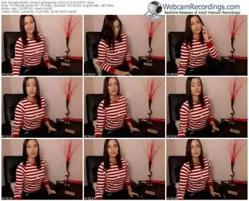 runetki-anitasmile-webcam-show-12_16_2015-15_37_57