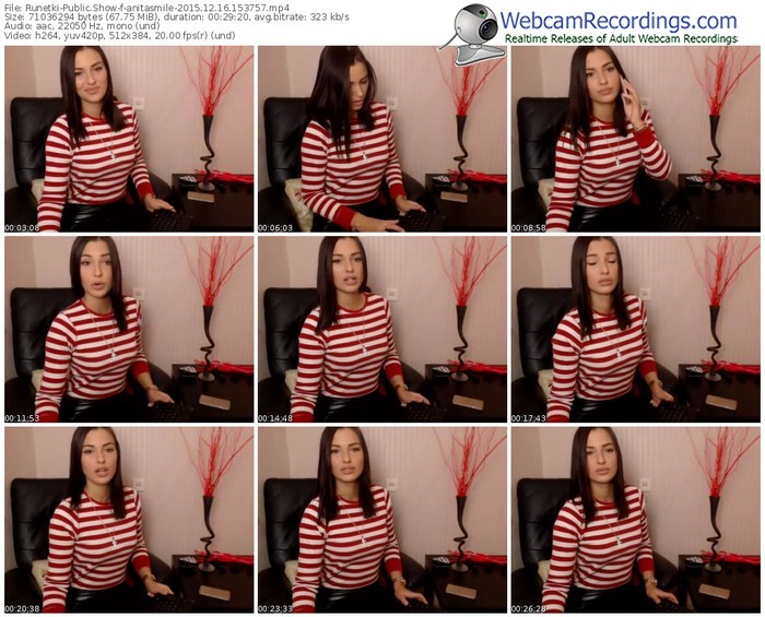 runetki-anitasmile-webcam-show-12_16_2015-15_37_57