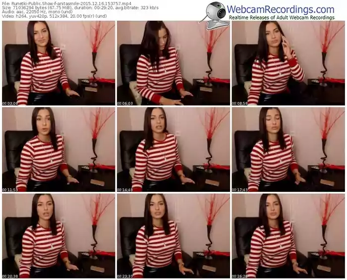 runetki-anitasmile-webcam-show-12_16_2015-15_37_57