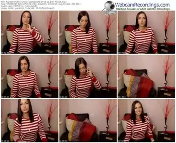 runetki-anitasmile-webcam-show-12_16_2015-17_32_59