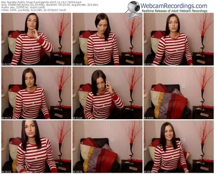 runetki-anitasmile-webcam-show-12_16_2015-17_32_59