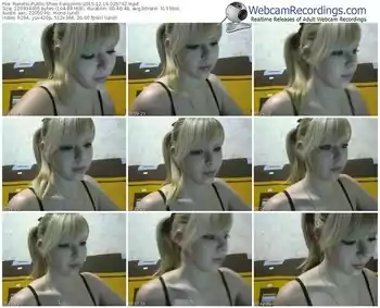 runetki-anjymm-webcam-show-12_16_2015-02_57_42