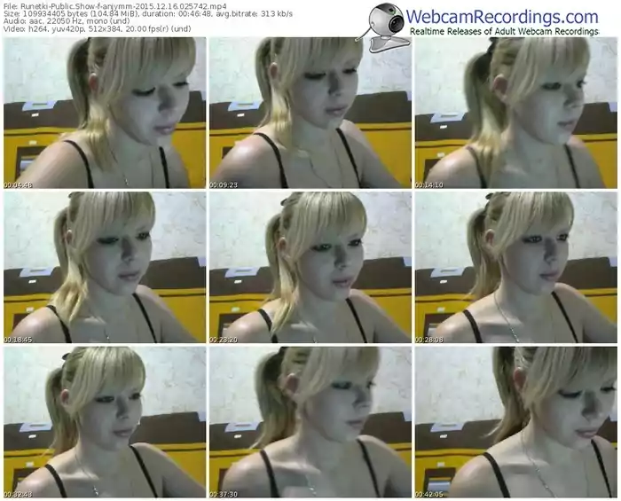 runetki-anjymm-webcam-show-12_16_2015-02_57_42