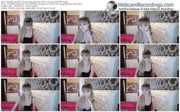 runetki-annaciaro-webcam-show-12_16_2015-08_12_48