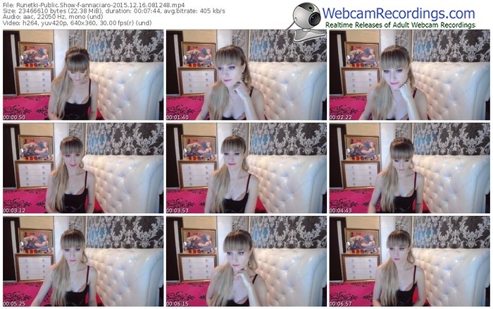 runetki-annaciaro-webcam-show-12_16_2015-08_12_48
