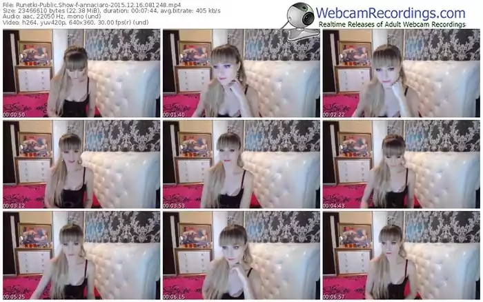 runetki-annaciaro-webcam-show-12_16_2015-08_12_48