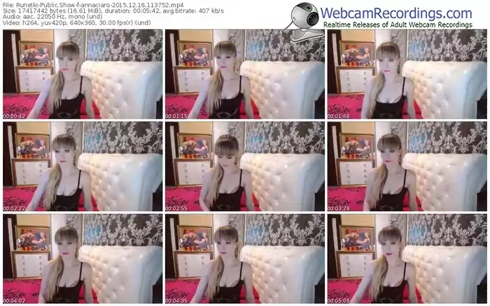 runetki-annaciaro-webcam-show-12_16_2015-11_37_52