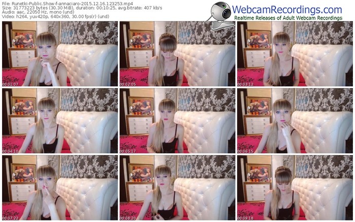 runetki-annaciaro-webcam-show-12_16_2015-12_32_53