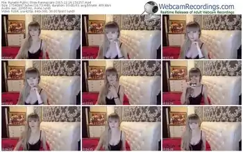 runetki-annaciaro-webcam-show-12_16_2015-15_12_57