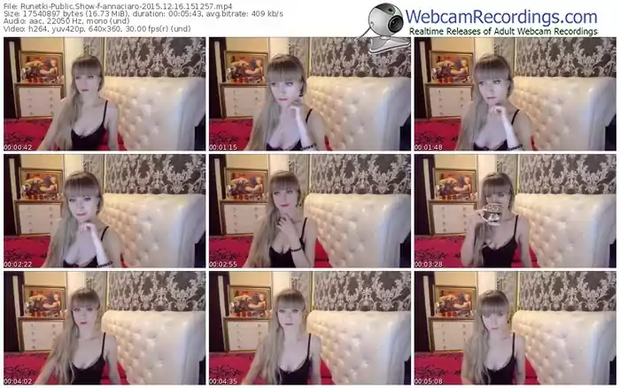 runetki-annaciaro-webcam-show-12_16_2015-15_12_57