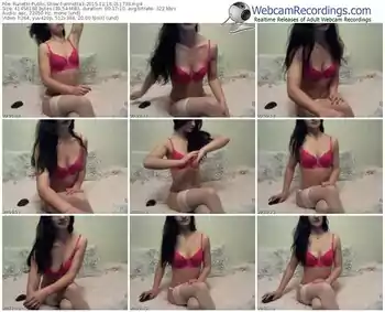 runetki-annetta3-webcam-show-12_16_2015-01_17_39