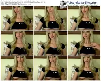 runetki-anyakisssa-webcam-show-12_16_2015-00_12_38