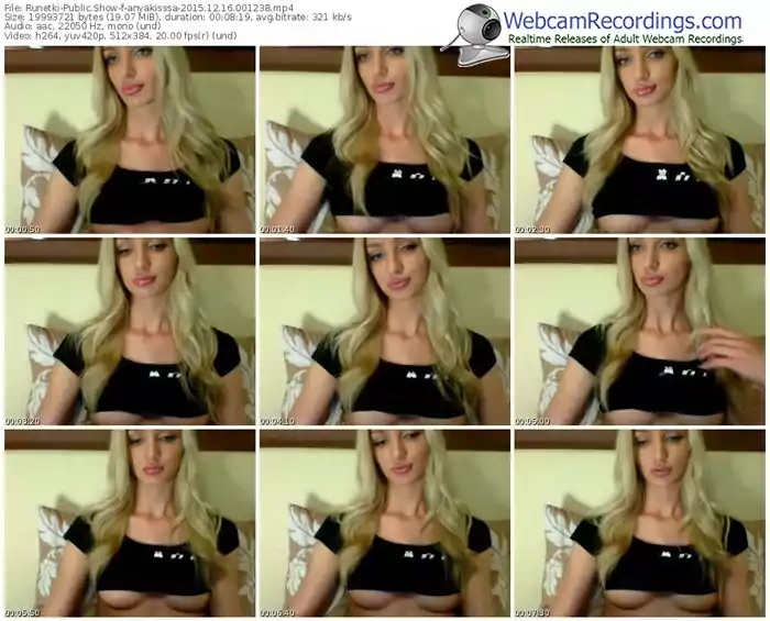 runetki-anyakisssa-webcam-show-12_16_2015-00_12_38
