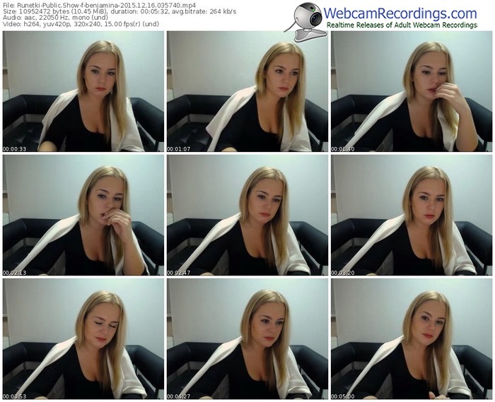 runetki-benjamina-webcam-show-12_16_2015-03_57_40