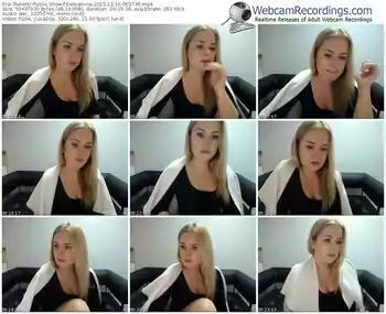 runetki-benjamina-webcam-show-12_16_2015-06_37_46