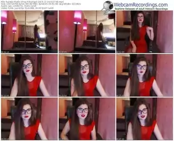 runetki-bookgirl-webcam-show-12_16_2015-01_07_38