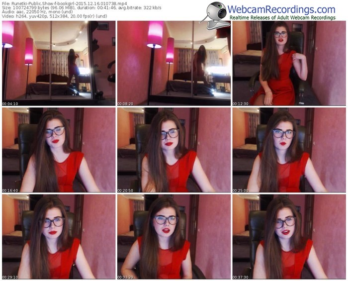 runetki-bookgirl-webcam-show-12_16_2015-01_07_38