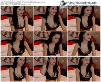 runetki-brigitte-webcam-show-12_16_2015-10_02_50