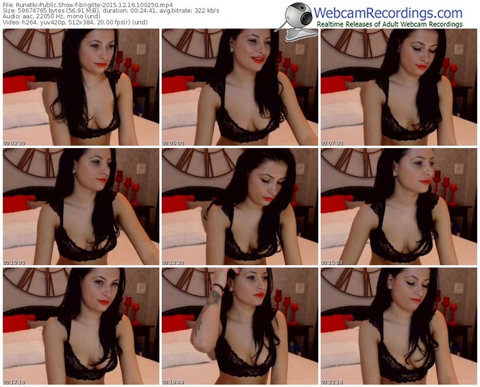 runetki-brigitte-webcam-show-12_16_2015-10_02_50