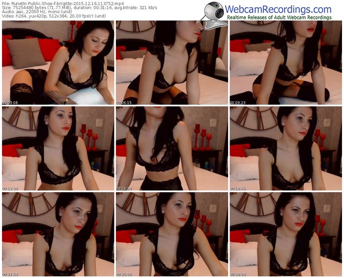 runetki-brigitte-webcam-show-12_16_2015-11_37_52