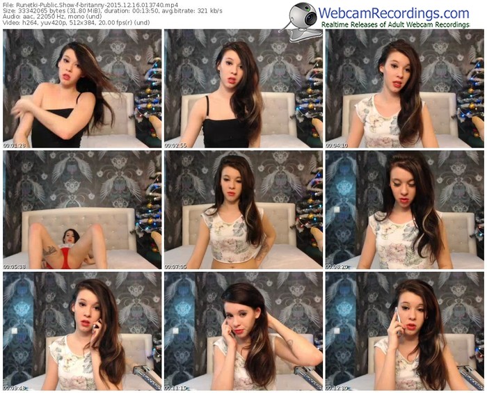 runetki-britanny-webcam-show-12_16_2015-01_37_40
