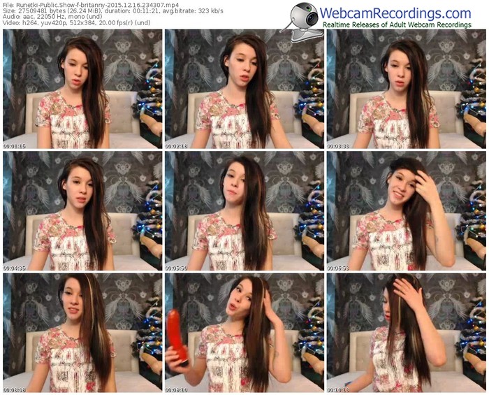 runetki-britanny-webcam-show-12_16_2015-23_43_07