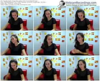 runetki-brunakey-webcam-show-12_16_2015-06_22_46