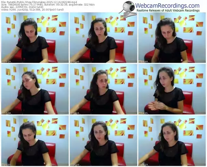 runetki-brunakey-webcam-show-12_16_2015-06_22_46