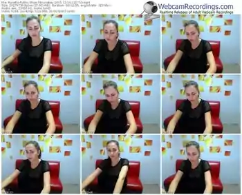 runetki-brunakey-webcam-show-12_16_2015-12_17_53