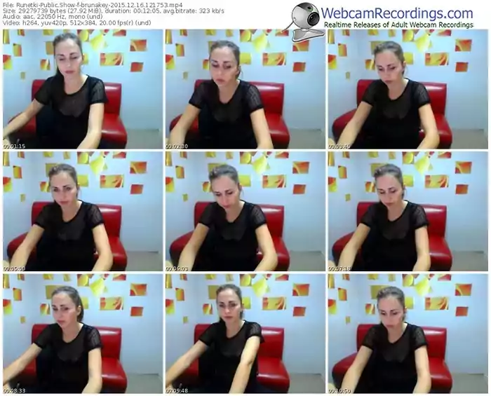 runetki-brunakey-webcam-show-12_16_2015-12_17_53