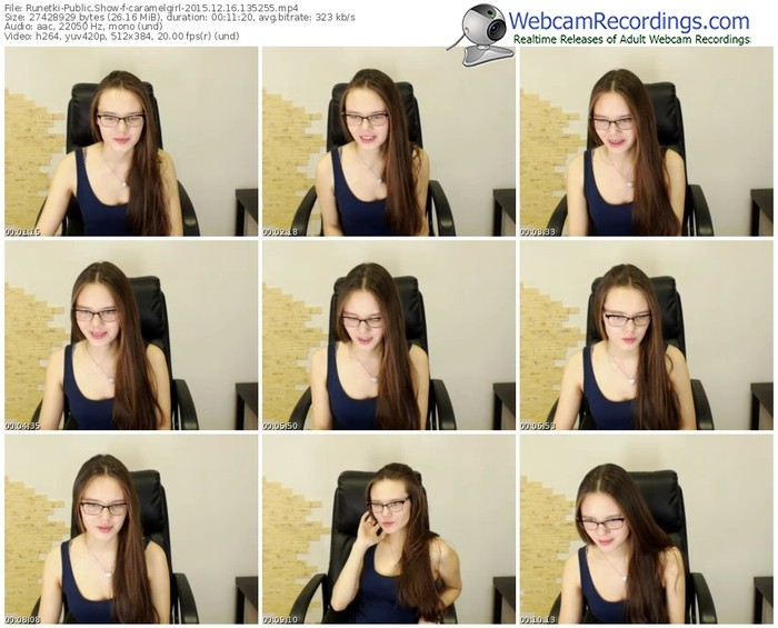 runetki-caramelgirl-webcam-show-12_16_2015-13_52_55