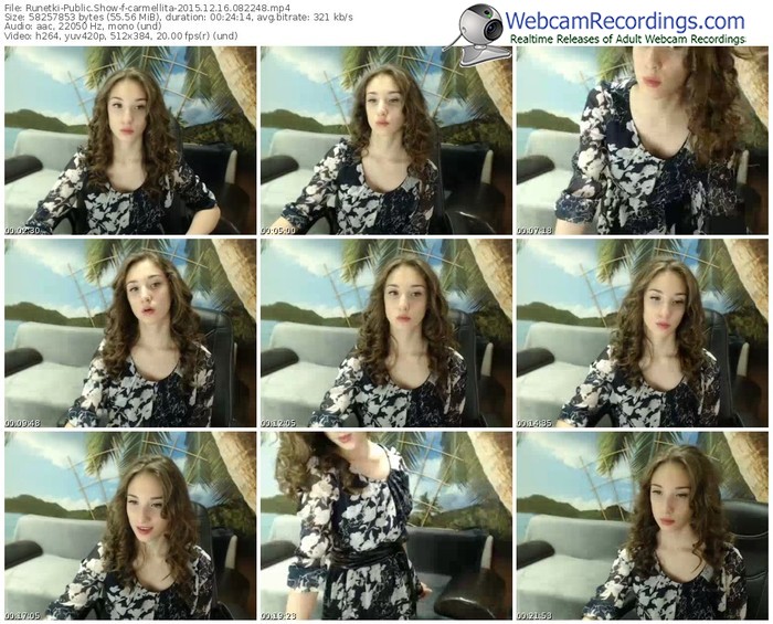 runetki-carmellita-webcam-show-12_16_2015-08_22_48