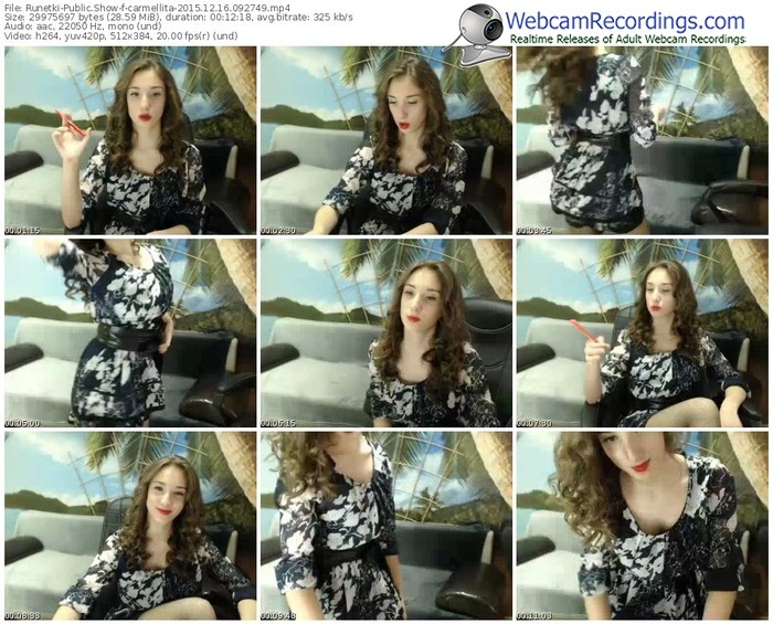 runetki-carmellita-webcam-show-12_16_2015-09_27_49
