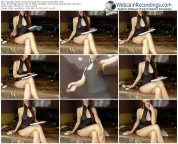 runetki-clairre-webcam-show-12_16_2015-01_52_40