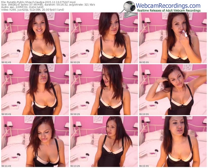 runetki-claudya-webcam-show-12_16_2015-07_52_47