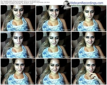 runetki-cutecake-webcam-show-12_16_2015-01_52_40