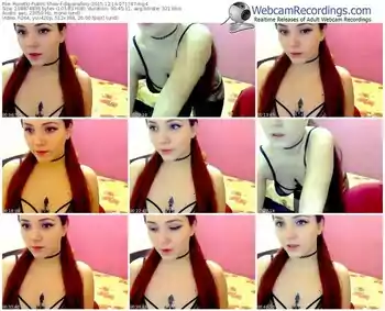 runetki-dayanafoxy-webcam-show-12_16_2015-07_17_47