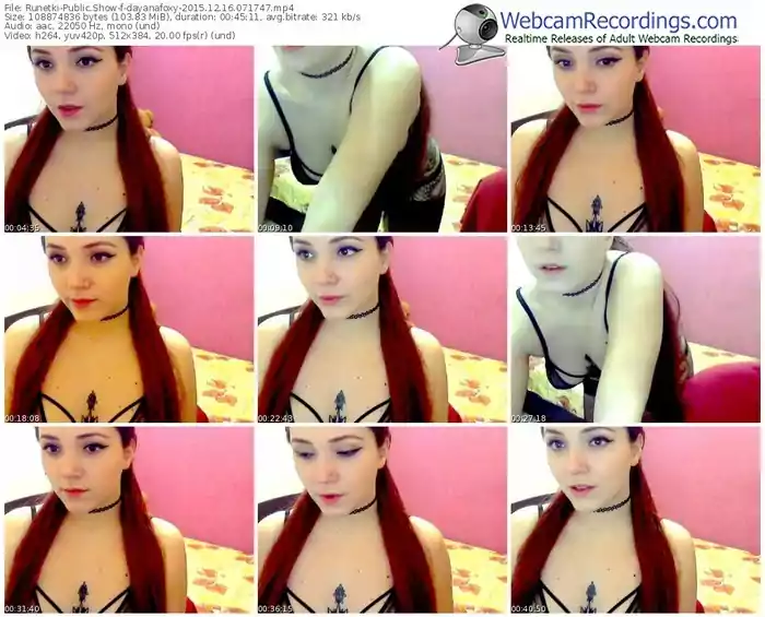 runetki-dayanafoxy-webcam-show-12_16_2015-07_17_47