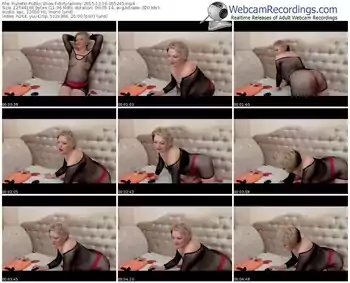 runetki-dirtytammy-webcam-show-12_16_2015-05_52_45